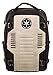 Star Wars Imperial Sandtrooper Built Backpack