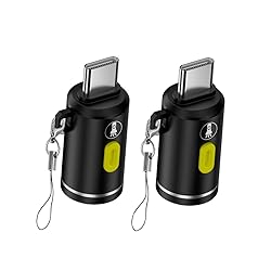 xiwai USB-C LED Light Interior Atmosphere Lighting