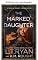 Livro A filha marcada (Bear e Mandy Logan Livro 7)