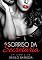 Livro O sorriso da secretária (Contos Secretos Livro 4)