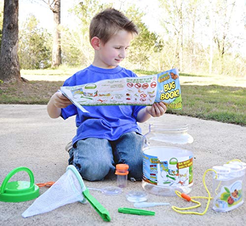 2 Nature+Bound+NB535+Catcher+Exploration