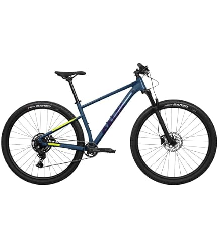 Bicicleta Caloi Explorer Spt A21 Preto - (TGR29V24) | Amazon.com.br