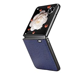 Elubugod Drop Protection Case Compatible with Honor