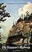 The Voyageur's Highway: Minnesota's Border Lake Land by 