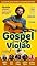 Livro Gospel no Violão Ed. 35 - Gospel no Violão (EdiCase Digital)