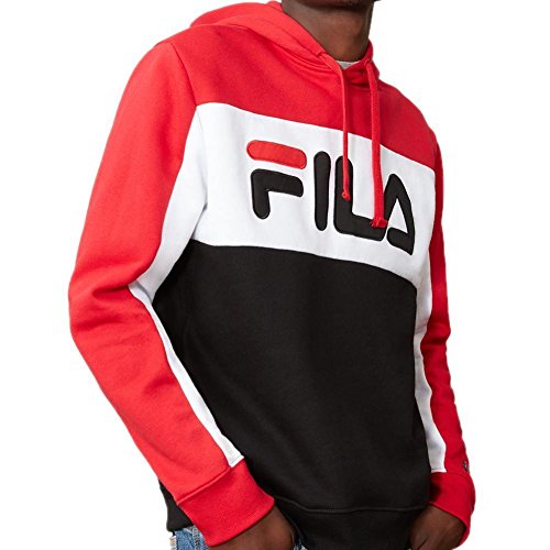 Fila todd Clearance