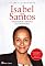 Livro Isabel dos Santos - Segredos e Poder do Dinheiro