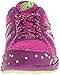 New Balance KJ750 Lace-Up Running Shoe (Little Kid/Big Kid)