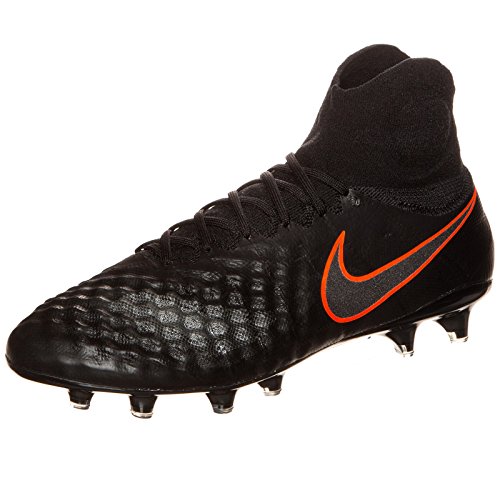 Nike Men's Magista Obra II FG Soccer Shoes Zimbabwe Ubuy