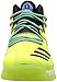 adidas Performance Men's D Rose 7 Primeknit Basketball Shoe