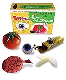 Ma malle à Farces et blagues by