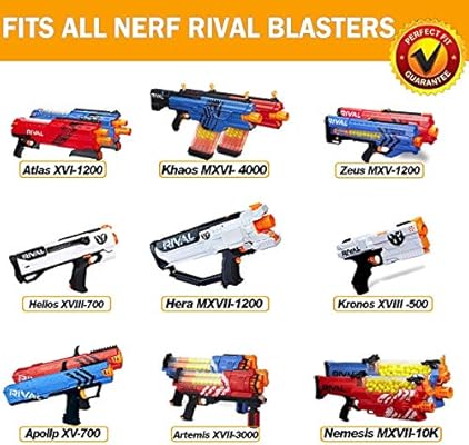 nerf rival apollo zeus