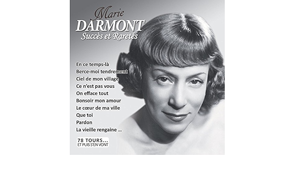 Bonsoir Mon Amour By Marie Darmont On Amazon Music Amazon Com Bonsoir Mon Amour By Marie Darmont On Amazon Music Amazon Com