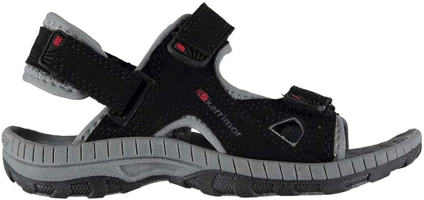 karrimor white sandals