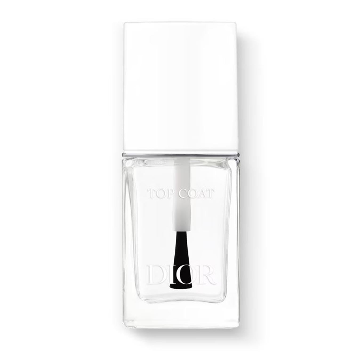 DIOR Top Coat 10 ml