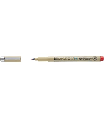 さくらっぺ　N Amazon.com : Sakura of America Graphic Pen, Waterproof/Fade