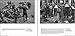 KAMPFRAUM ARNHEIM: A Photo Study of the German Soldier Fighting In and Around Arnhem September 1944