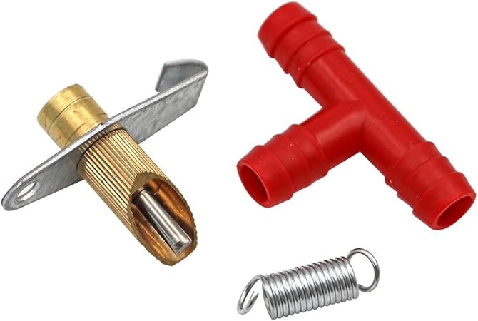 rabbit nipple water system