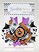 Bootiful Halloween Hair Bows- Boutique Halloween Hair Bow