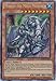 Yu-Gi-Oh! - Mobius the Mega Monarch (MP14-EN217) - Mega Pack 2014 - 1st Edition - Secret Rare