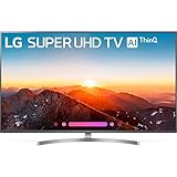 LG 55SK8000PUA