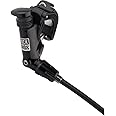 ROCKSHOX REVERB STEALTH LEVER RIGHT MMX REMOTE ASSEMBLY