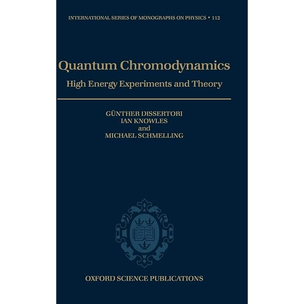 Foundations of Perturbative QCD (Cambridge Monographs on Particle