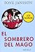 El sombrero del mago / Finn Family Moomintroll: 144