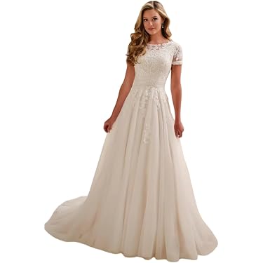 wedding dresses on amazon Amazon.com New Releases: The best-selling new & future releases in Wedding  Dresses