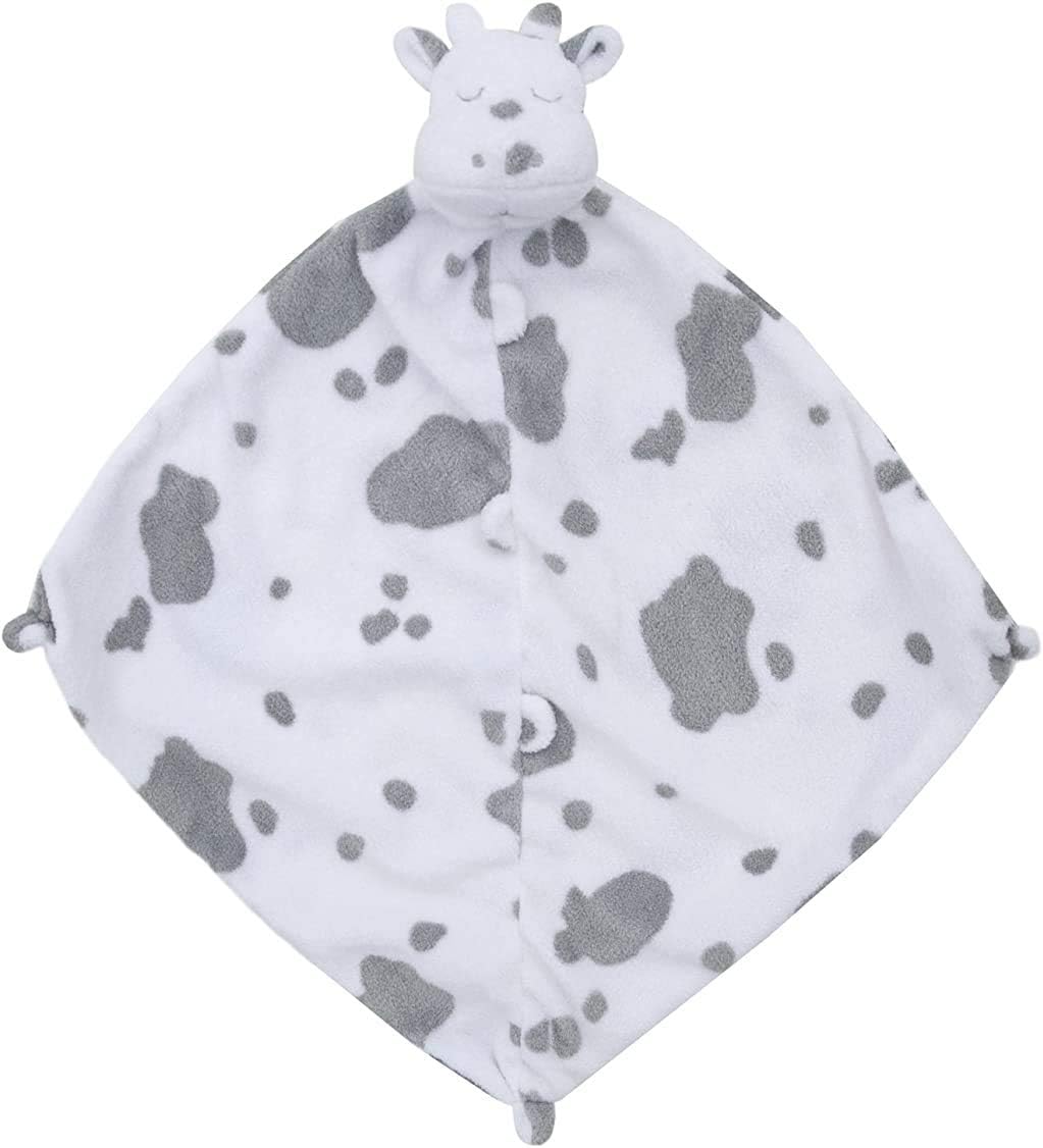 Angel Dear Cow