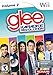 Konami - Karaoke Revolution Glee Vol 2