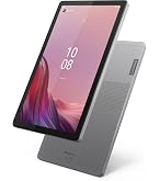 Amazon.com : Lenovo Tab M8 Tablet, 8