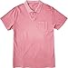 RVCA Men's PTC Pigment Polo Shirt