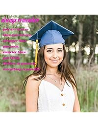 Collar de plata de ley 925 con brújula delicada para mujer