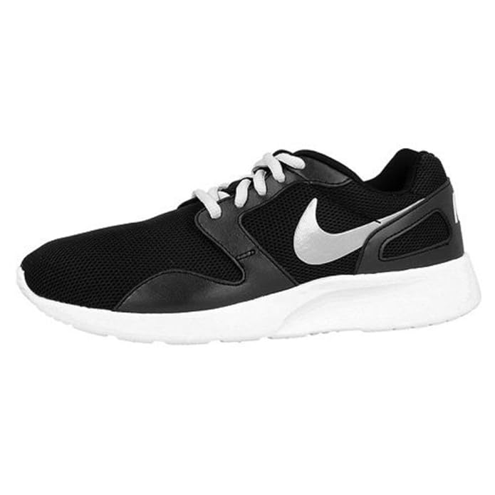 Nike Damen WMNS Kaishi Laufschuhe