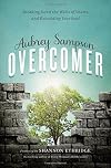 OVERCOMER SC by Sampson Aubrey (2015-11-05)