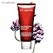 Clarins Super Restorative Body Care, 6.9-Ounce