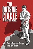 "The Outside Circle" av Patti Laboucane-Benson