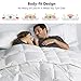 Awenia Comfort Duvet