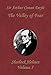 The Valley Of Fear (Sherlock Holmes Vol. 7)