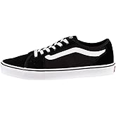 Vans Men's Filmore Decon Sneaker