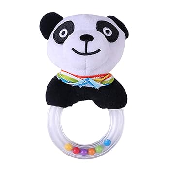 peluche neonato amazon