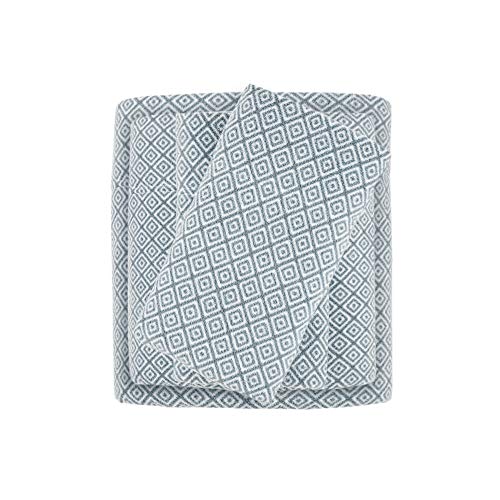 Sleep Philosophy True North Micro Fleece Bed Sheet