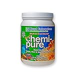 Boyd Enterprises ABE16744 Chemipure Grande Filter Media, 40-Ounce