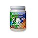 Boyd Enterprises ABE16744 Chemipure Grande Filter Media, 40-Ounce