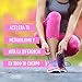 10 Pack Slimming Nuts, Semilla de Brasil 120 Seeds for Weight Loss Original Nut - Indian Seeds