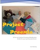 Project Preemie by 