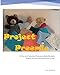 Project Preemie by 