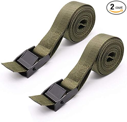 best backpack for treestand hunting