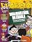 Livro Revista Recreio - 08/11/2021